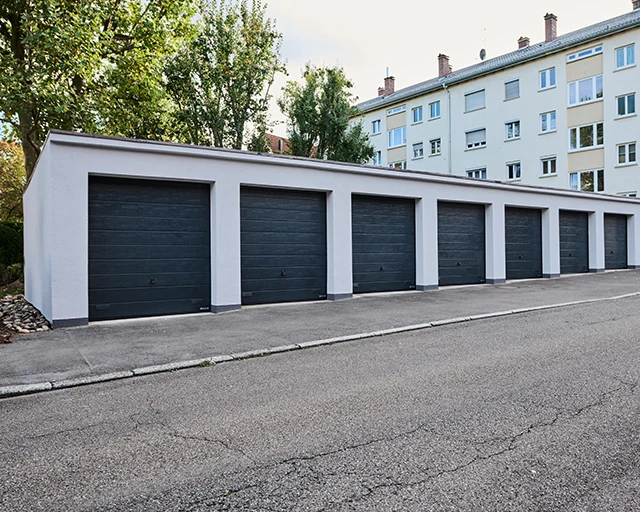stuttgart-garagenboden-beschichtung-beschichten-bodenbeschichtung-garagen-garage-renovieren-firma-sanierung